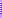 =